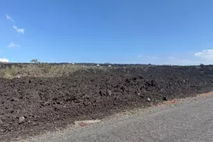 92-2377 Cocoanut Dr, Ocean View, HI 96737 - Photo 12