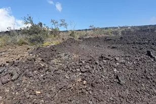 92-2377 Cocoanut Dr, Ocean View, HI 96737 - Photo 2