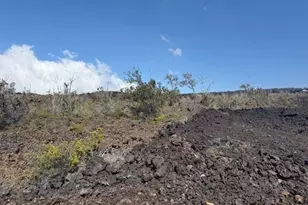 92-2377 Cocoanut Dr, Ocean View, HI 96737 - Photo 10