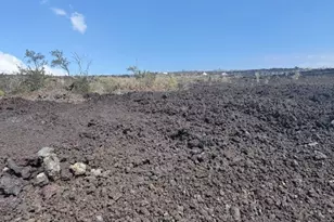 92-2377 Cocoanut Dr, Ocean View, HI 96737 - Photo 16