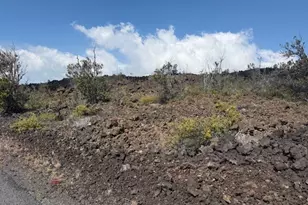 92-2377 Cocoanut Dr, Ocean View, HI 96737 - Photo 6