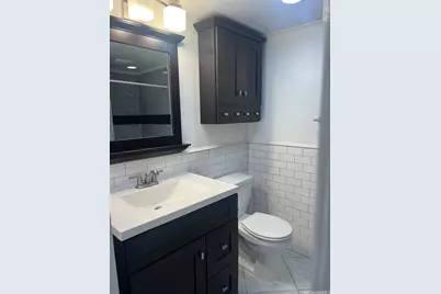 1717 Mott Smith Drive #913, Honolulu, HI 96822 - Photo 4