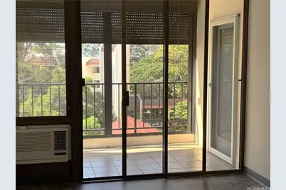 3138 Waialae Avenue #608, Honolulu, HI 96816 - Photo 14