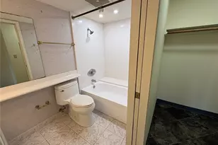3138 Waialae Ave, Honolulu, HI 96816 - Photo 16