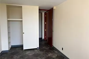3138 Waialae Ave, Honolulu, HI 96816 - Photo 12
