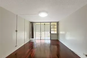 3161 Ala Ilima St, Honolulu, HI 96818 - Photo 2