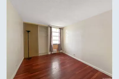 3161 Ala Ilima Street #903, Honolulu, HI 96818 - Photo 6