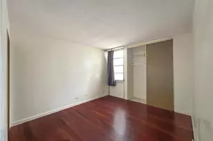 3161 Ala Ilima St, Honolulu, HI 96818 - Photo 4