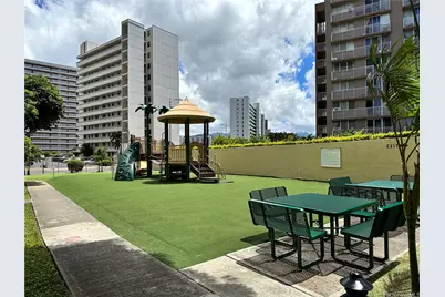 3161 Ala Ilima Street #903, Honolulu, HI 96818 - Photo 14