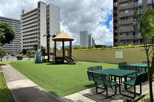 3161 Ala Ilima St, Honolulu, HI 96818 - Photo 14
