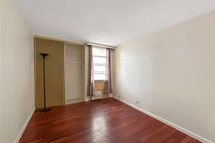 3161 Ala Ilima St, Honolulu, HI 96818 - Photo 6
