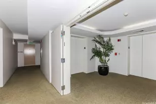 88 Piikoi St, Honolulu, HI 96814 - Photo 24