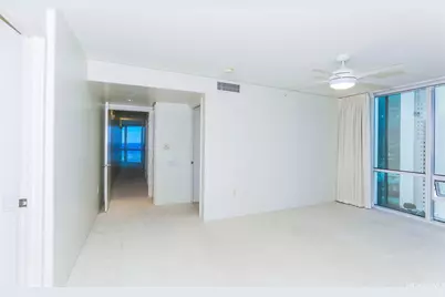 88 Piikoi Street #2009, Honolulu, HI 96814 - Photo 10