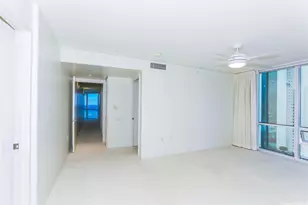 88 Piikoi St, Honolulu, HI 96814 - Photo 10