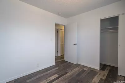 94-1033 Lumikula Street #Unit A, Waipahu, HI 96797 - Photo 14