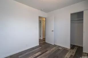 94-1033 Lumikula St, Waipahu, HI 96797 - Photo 14