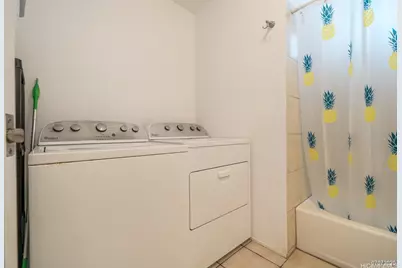 94-1033 Lumikula Street #Unit A, Waipahu, HI 96797 - Photo 12