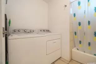 94-1033 Lumikula St, Waipahu, HI 96797 - Photo 12