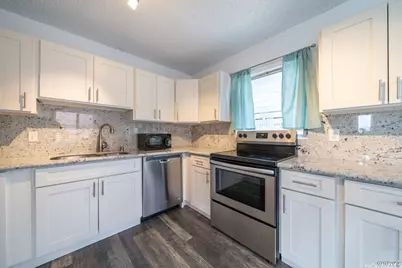 94-1033 Lumikula Street #Unit A, Waipahu, HI 96797 - Photo 8