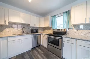 94-1033 Lumikula St, Waipahu, HI 96797 - Photo 8