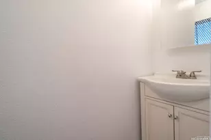 94-1033 Lumikula St, Waipahu, HI 96797 - Photo 18