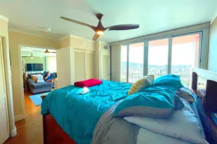801 S King St, Honolulu, HI 96813 - Photo 4