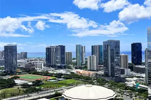 801 S King St, Honolulu, HI 96813 - Photo 20