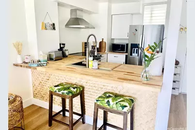 84-680 Kili Drive #B1206, Waianae, HI 96792 - Photo 22