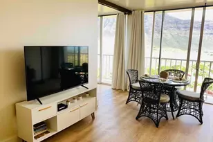 84-680 Kili Dr, Waianae, HI 96792 - Photo 10