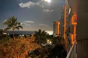 84-680 Kili Dr, Waianae, HI 96792 - Photo 16