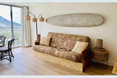 84-680 Kili Drive #B1206, Waianae, HI 96792 - Photo 24