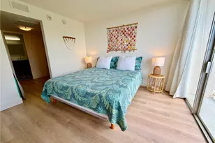 84-680 Kili Dr, Waianae, HI 96792 - Photo 6