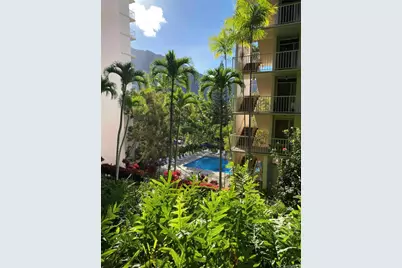 84-680 Kili Drive #B1206, Waianae, HI 96792 - Photo 14