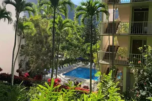 84-680 Kili Dr, Waianae, HI 96792 - Photo 14