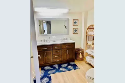 84-680 Kili Drive #B1206, Waianae, HI 96792 - Photo 18