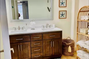 84-680 Kili Dr, Waianae, HI 96792 - Photo 18