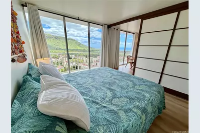 84-680 Kili Drive #B1206, Waianae, HI 96792 - Photo 8