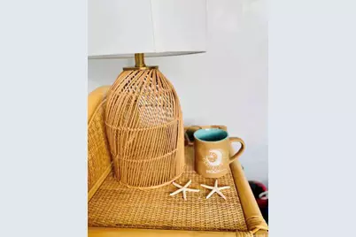 84-680 Kili Drive #B1206, Waianae, HI 96792 - Photo 2