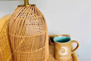 84-680 Kili Dr, Waianae, HI 96792 - Photo 2