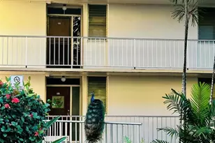 84-680 Kili Dr, Waianae, HI 96792 - Photo 12