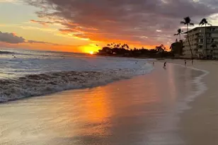 84-680 Kili Dr, Waianae, HI 96792 - Photo 8