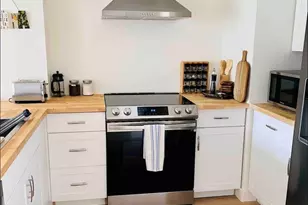 84-680 Kili Dr, Waianae, HI 96792 - Photo 1