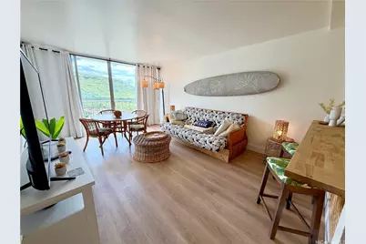 84-680 Kili Drive #B1206, Waianae, HI 96792 - Photo 4