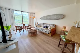 84-680 Kili Dr, Waianae, HI 96792 - Photo 4