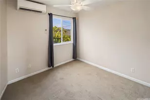 4169 Koko Dr, Honolulu, HI 96816 - Photo 20
