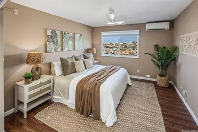 4169 Koko Drive, Honolulu, HI 96816 - Photo 16