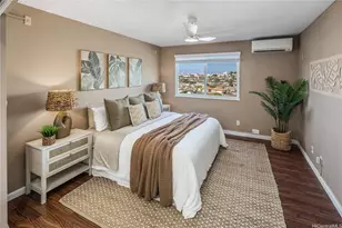 4169 Koko Dr, Honolulu, HI 96816 - Photo 16