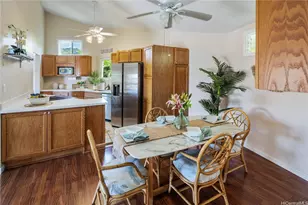 4169 Koko Dr, Honolulu, HI 96816 - Photo 12