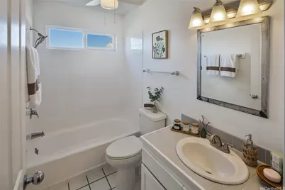 4169 Koko Drive, Honolulu, HI 96816 - Photo 18