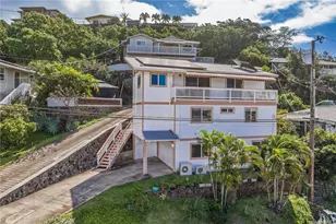 4169 Koko Dr, Honolulu, HI 96816 - Photo 1